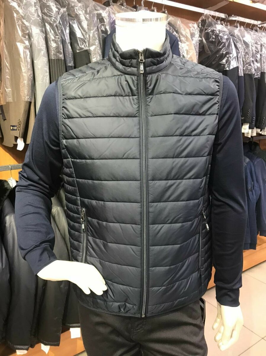 Желтки безрукавки производство Турция