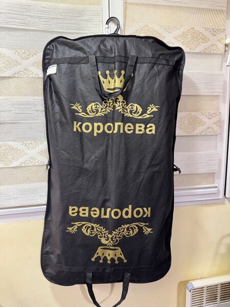 Норковая шуба 46-48 размер трансформер