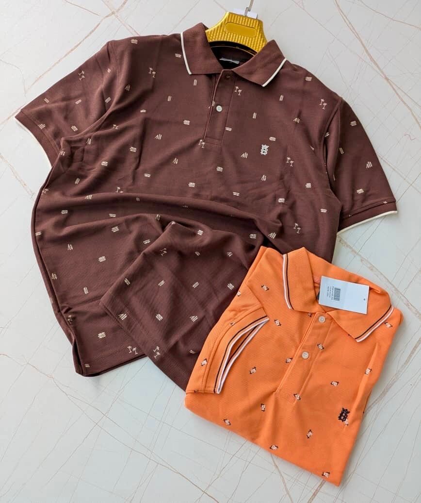 Bosco Lacoste (2XL Only)