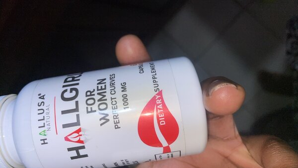 Marie prisca prumelle