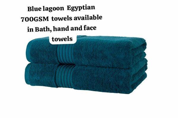 Towels