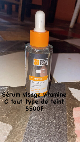 Lotion au beurre de cacao