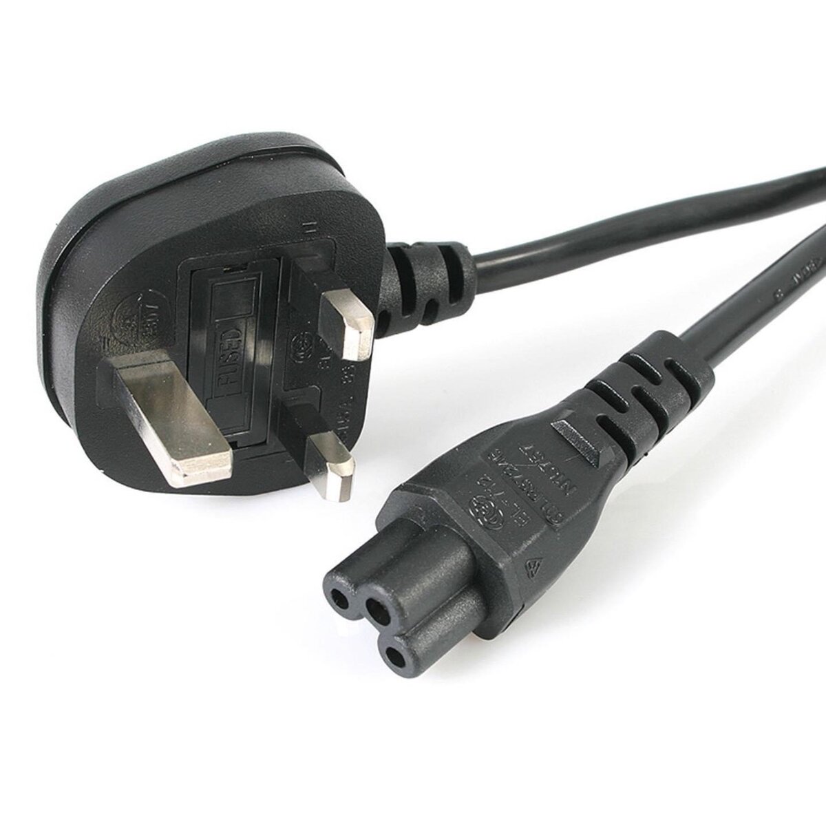 Laptop Power Cable