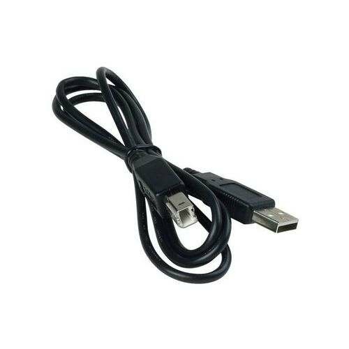 Câble USB Vers Imprimante