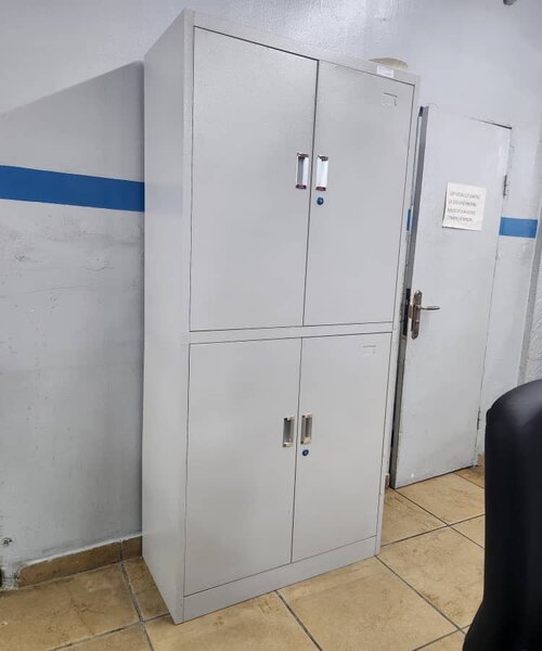 ARMOIRES ET PLACARD DE SALON