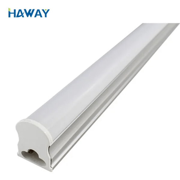Tube LED Haway 18W