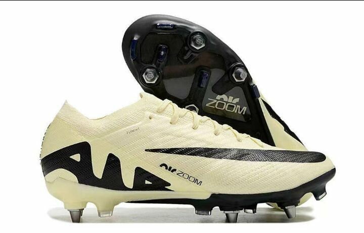 Chaussures de Football Nike