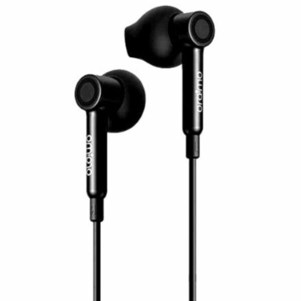 Oraimo handsfree (E25)