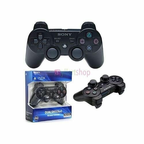 Manette Sony PS3 DualShock 3