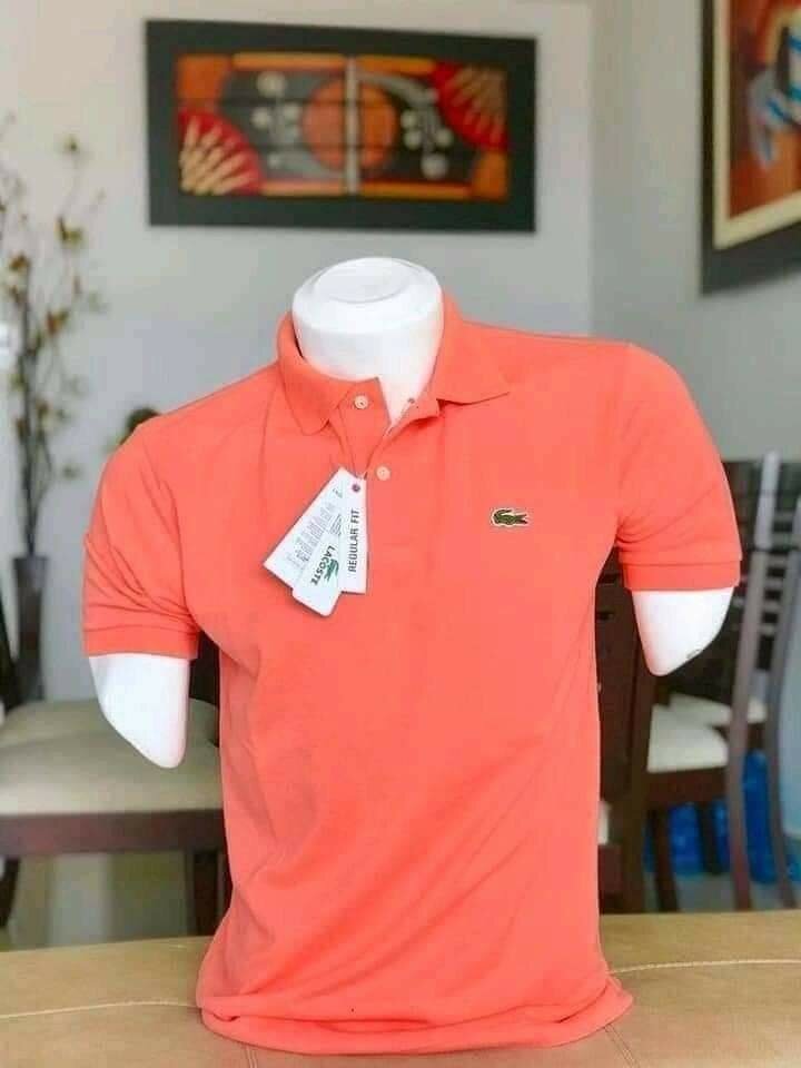 Polo de Femme ou Homme