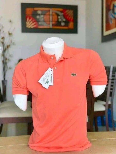 Polo de Femme ou Homme