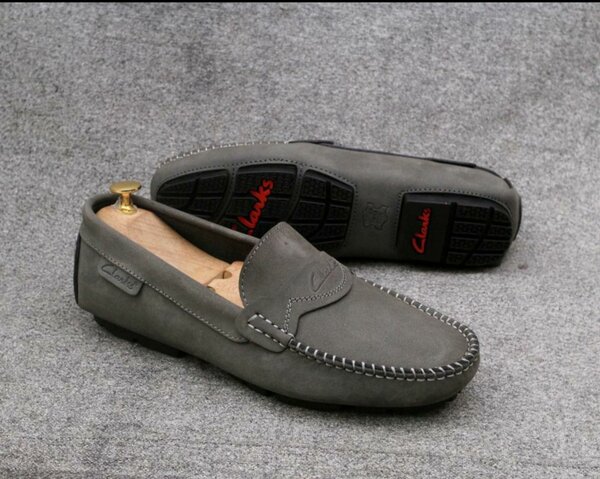 Todd en DIN original