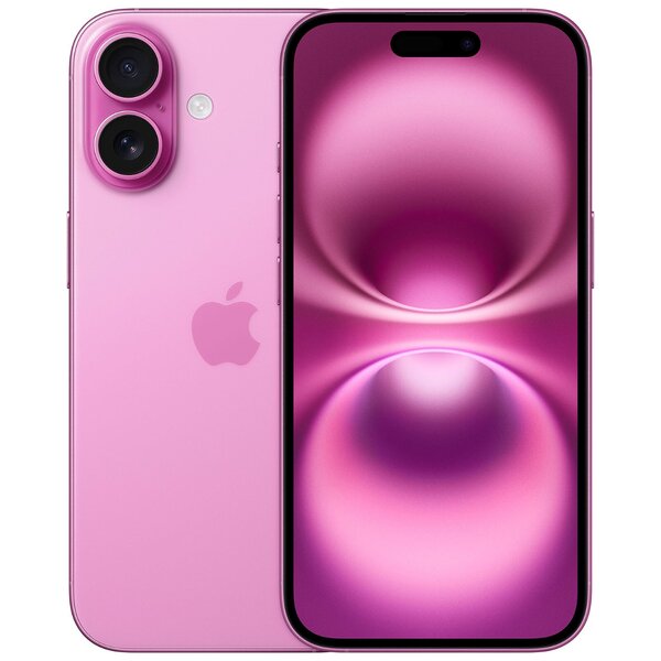 iPhone 15 - Performance Haut de Gamme