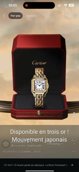 Ensemble Luxe Bijoux Premium