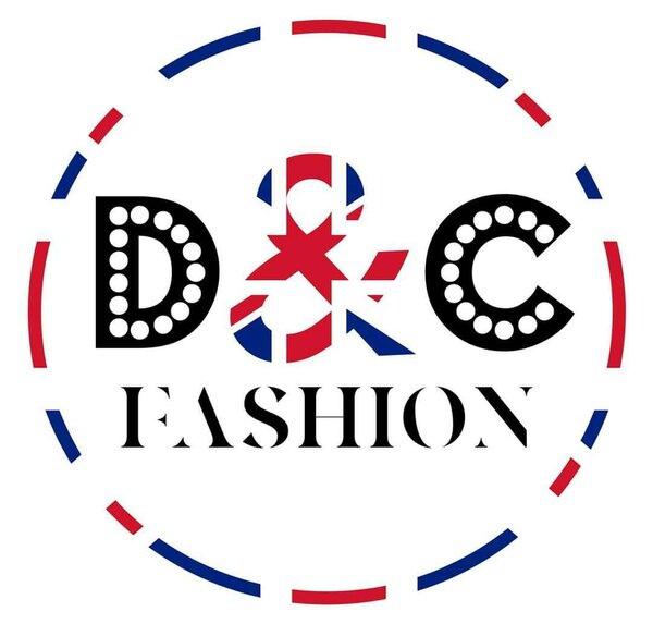 D&C fashion