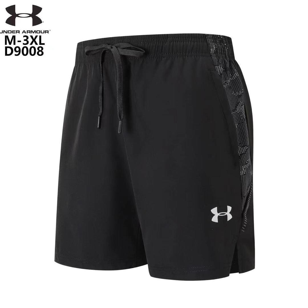 Shorts de sport homme M-3XL