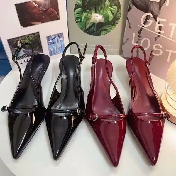 L'ensemble Zara disponibles