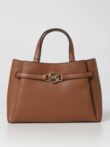 Бренд: МК Michael Kors
