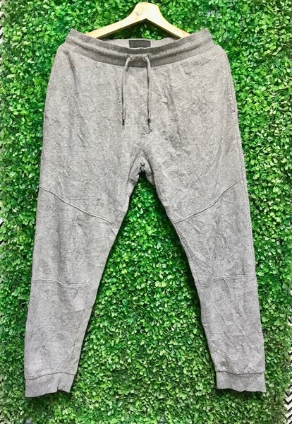 Pantalons de jogging confortables