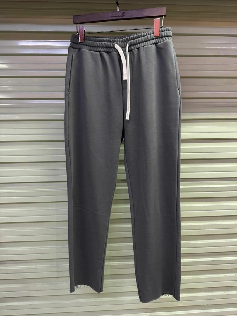 Pantalons de jogging stylés