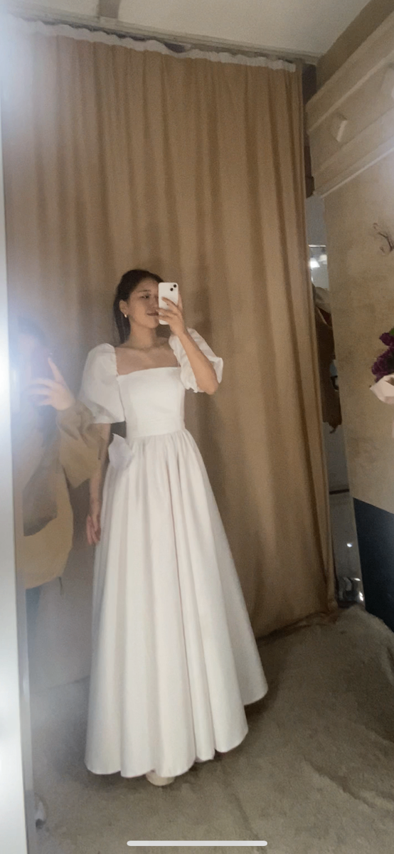 Ищешь платье на выпускной?