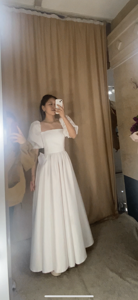 Ищешь платье на выпускной?