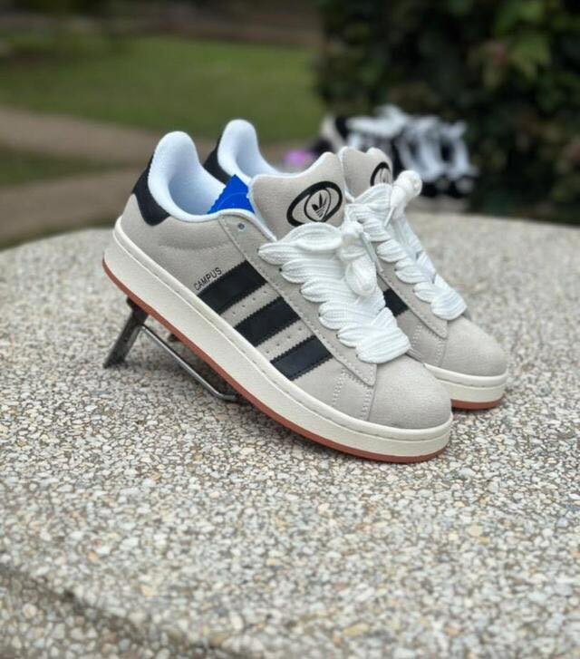 Adidas sneakers
