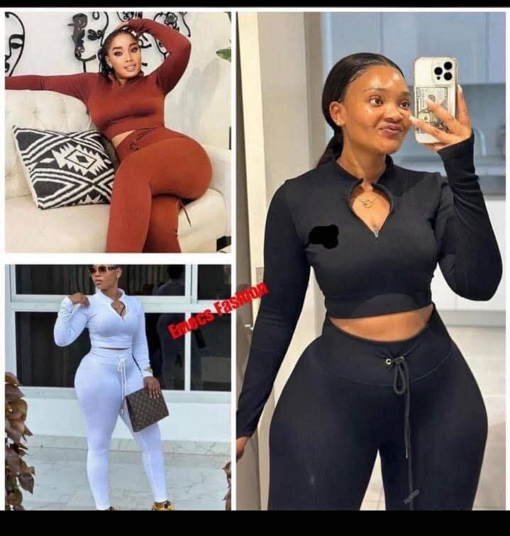 Robe longue camouflage