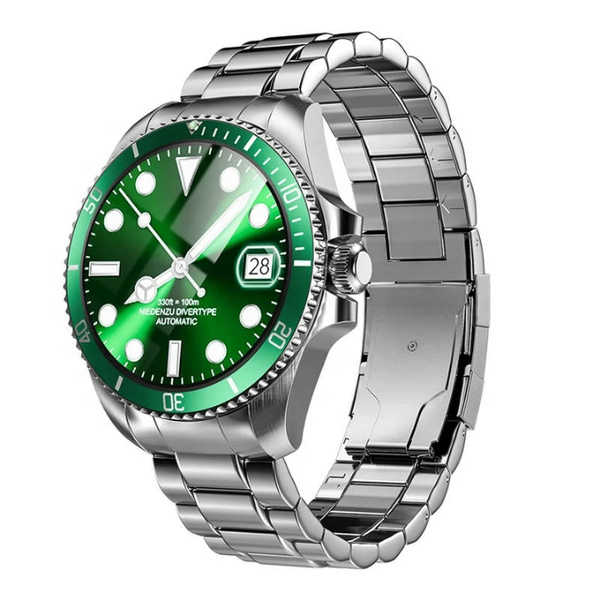 Montres automatiques Fendior