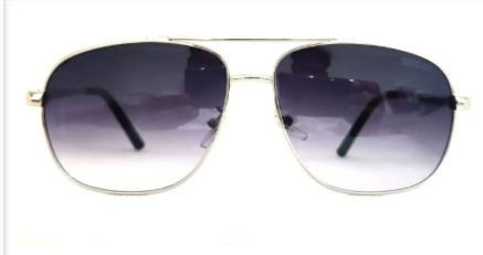 Sunglasses for mens,Gucci GG1045 sunglasses
