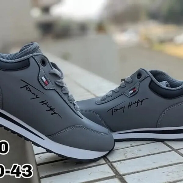 men's sneakers size 40-45
