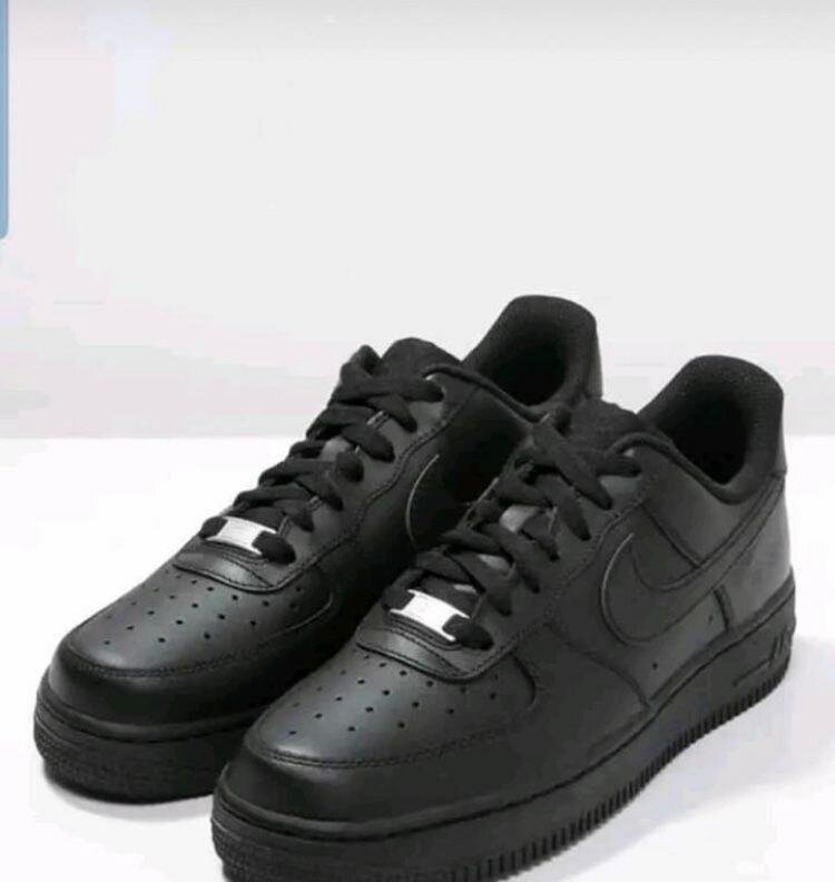 Air force one original