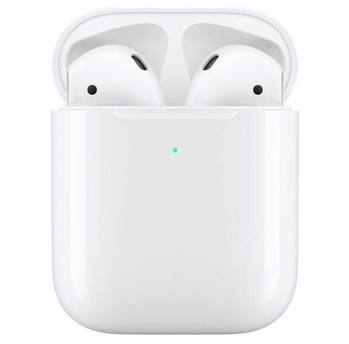AIRPODS 2 AUTHENTIQUE