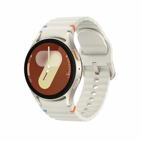 Apple Watch serie 7 neuve -