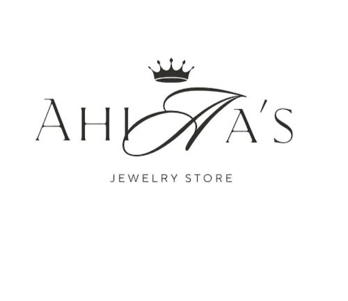 Ahiaas Boutik