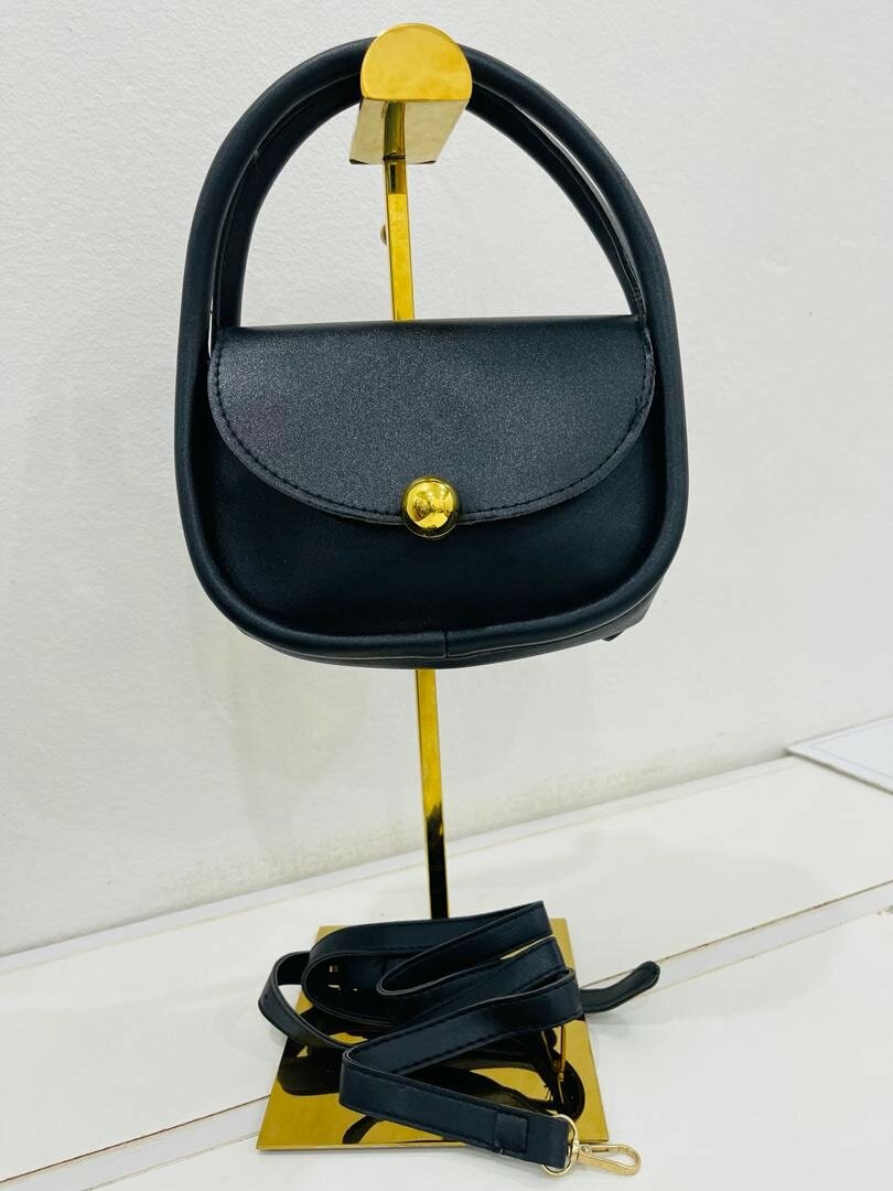 mini beautiful and high-quality women's bags good quality