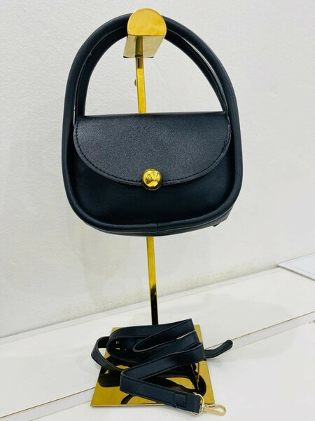 mini beautiful and high-quality women's bags good quality