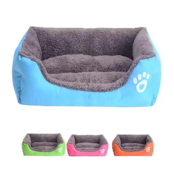 panier pour animaux de compagnie