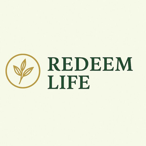 Redeem Life