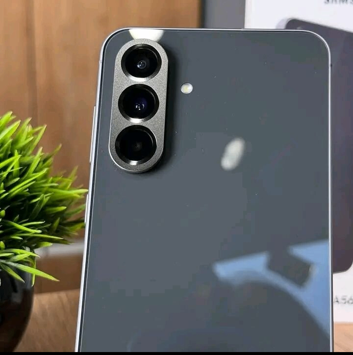 Samsung Galaxy A56 5G