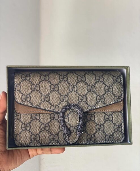 Gucci mini Bag
