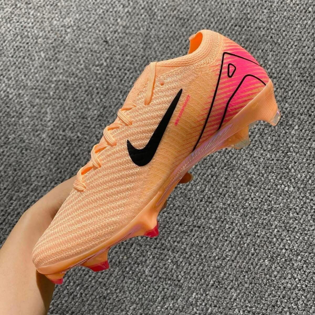 Chaussures de Football Nike