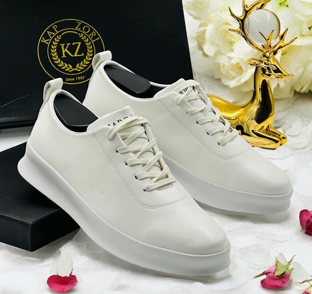 Fashion shoes