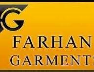 Farhan garments