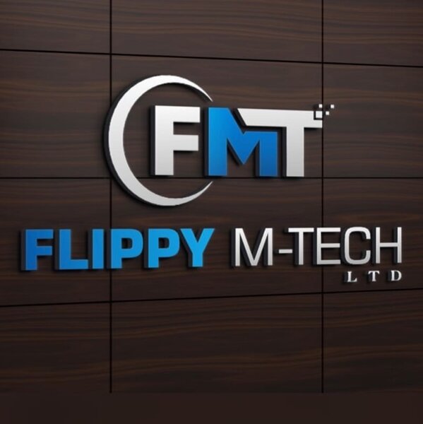 Flippy M-Tech