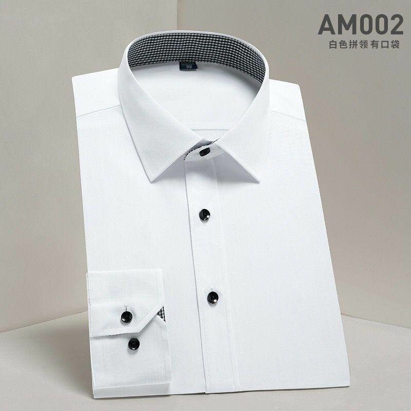 Chemise élégante homme