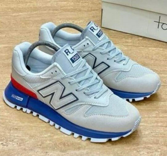 chaussures de course