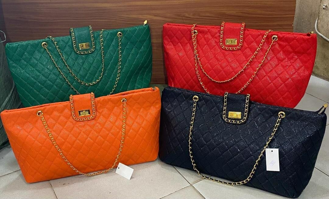 Ladies nice bag