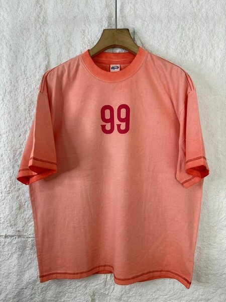 CLASSIC TOPS