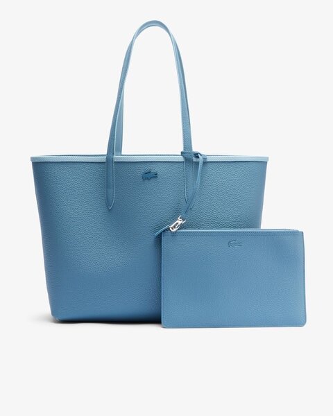 Sac Lacoste double face